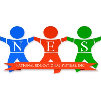 National Educational Systems Inc